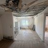 Apartament 4 camere 98 mp com.1 Decembrie thumb 13