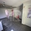 Apartament 4 camere 98 mp com.1 Decembrie thumb 14
