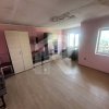 Apartament 4 camere 98 mp com.1 Decembrie thumb 15