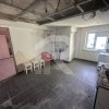 Apartament 4 camere 98 mp com.1 Decembrie thumb 16