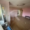 Apartament 4 camere 98 mp com.1 Decembrie thumb 17