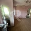 Apartament 4 camere 98 mp com.1 Decembrie thumb 18