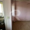 Apartament 4 camere 98 mp com.1 Decembrie thumb 19