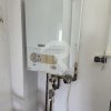 Apartament 4 camere 98 mp com.1 Decembrie thumb 20