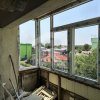 Apartament 4 camere 98 mp com.1 Decembrie thumb 22
