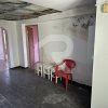 Apartament 4 camere 98 mp com.1 Decembrie thumb 23