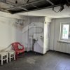 Apartament 4 camere 98 mp com.1 Decembrie thumb 24