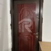 Apartament 4 camere 98 mp com.1 Decembrie thumb 25