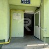 Apartament 4 camere 98 mp com.1 Decembrie thumb 26