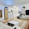 DE INCHIRIAT 4 CAMERE LANGA PADUREA BANEASA - GREENFIELD RESIDENCE thumb 1