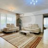 DE INCHIRIAT 4 CAMERE LANGA PADUREA BANEASA - GREENFIELD RESIDENCE thumb 2