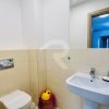 DE INCHIRIAT 4 CAMERE LANGA PADUREA BANEASA - GREENFIELD RESIDENCE thumb 5