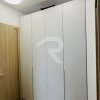 DE INCHIRIAT 4 CAMERE LANGA PADUREA BANEASA - GREENFIELD RESIDENCE thumb 6