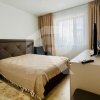 DE INCHIRIAT 4 CAMERE LANGA PADUREA BANEASA - GREENFIELD RESIDENCE thumb 7