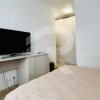 DE INCHIRIAT 4 CAMERE LANGA PADUREA BANEASA - GREENFIELD RESIDENCE thumb 8