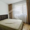 DE INCHIRIAT 4 CAMERE LANGA PADUREA BANEASA - GREENFIELD RESIDENCE thumb 9
