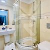 DE INCHIRIAT 4 CAMERE LANGA PADUREA BANEASA - GREENFIELD RESIDENCE thumb 11