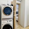 DE INCHIRIAT 4 CAMERE LANGA PADUREA BANEASA - GREENFIELD RESIDENCE thumb 12
