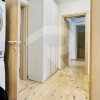 DE INCHIRIAT 4 CAMERE LANGA PADUREA BANEASA - GREENFIELD RESIDENCE thumb 13