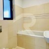 DE INCHIRIAT 4 CAMERE LANGA PADUREA BANEASA - GREENFIELD RESIDENCE thumb 14