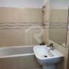 DE INCHIRIAT 4 CAMERE LANGA PADUREA BANEASA - GREENFIELD RESIDENCE thumb 15