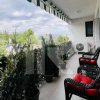 DE INCHIRIAT 4 CAMERE LANGA PADUREA BANEASA - GREENFIELD RESIDENCE thumb 16