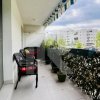 DE INCHIRIAT 4 CAMERE LANGA PADUREA BANEASA - GREENFIELD RESIDENCE thumb 17
