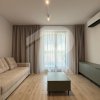 2 CAMERE TIP STUDIO - GREENFIELD - PADUREA BEANEASA  thumb 6