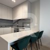 2 CAMERE TIP STUDIO - GREENFIELD - PADUREA BEANEASA  thumb 3