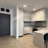2 CAMERE TIP STUDIO - GREENFIELD - PADUREA BEANEASA  thumb 10