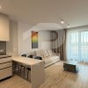 2 CAMERE TIP STUDIO - GREENFIELD - PADUREA BEANEASA  thumb 2