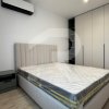 2 CAMERE TIP STUDIO - GREENFIELD - PADUREA BEANEASA  thumb 5