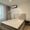 2 CAMERE TIP STUDIO - GREENFIELD - PADUREA BEANEASA  thumb 4