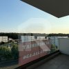 2 CAMERE TIP STUDIO - GREENFIELD - PADUREA BEANEASA  thumb 7