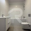 2 CAMERE TIP STUDIO - GREENFIELD - PADUREA BEANEASA  thumb 9