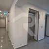 2 CAMERE TIP STUDIO - GREENFIELD - PADUREA BEANEASA  thumb 11
