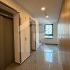 2 CAMERE TIP STUDIO - GREENFIELD - PADUREA BEANEASA  thumb 12