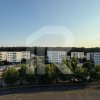 2 CAMERE TIP STUDIO - GREENFIELD - PADUREA BEANEASA  thumb 1