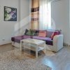 Piata Romana 2 camere thumb 1