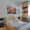 Piata Romana 2 camere thumb 6