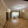 4 camere cu finisaje de lux în vila exclusivistă din cartierul Primăverii thumb 1