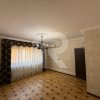 4 camere cu finisaje de lux în vila exclusivistă din cartierul Primăverii thumb 2
