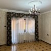 4 camere cu finisaje de lux în vila exclusivistă din cartierul Primăverii thumb 3