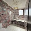 4 camere cu finisaje de lux în vila exclusivistă din cartierul Primăverii thumb 4