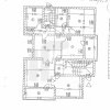 4 camere cu finisaje de lux în vila exclusivistă din cartierul Primăverii thumb 5