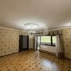 4 camere cu finisaje de lux în vila exclusivistă din cartierul Primăverii thumb 6