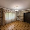 4 camere cu finisaje de lux în vila exclusivistă din cartierul Primăverii thumb 7