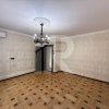 4 camere cu finisaje de lux în vila exclusivistă din cartierul Primăverii thumb 8