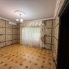 4 camere cu finisaje de lux în vila exclusivistă din cartierul Primăverii thumb 10