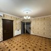 4 camere cu finisaje de lux în vila exclusivistă din cartierul Primăverii thumb 12